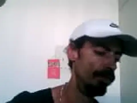 Swicth love online show from March 2026 08:02:02 PM