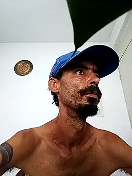 Swicth love online show from March 2026 06:01:01 PM