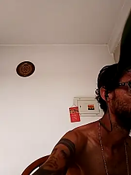 Swicth love online show from May 2026 10:53:02 AM