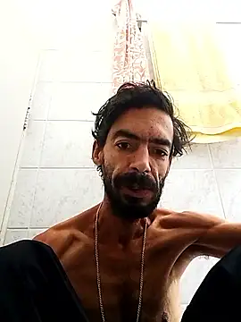 Swicth love online show from May 2026 04:04:02 PM