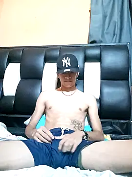 ApoloVnzla online show from February 2026 06:18:02 AM