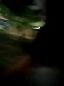 Snapshot of galgo99 chatting on April 2026 11:53:01 PM galgo99 online show from April 2026 11:53:01 PM