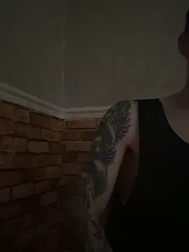 Tudy567 online show from February 2026 10:29:01 AM