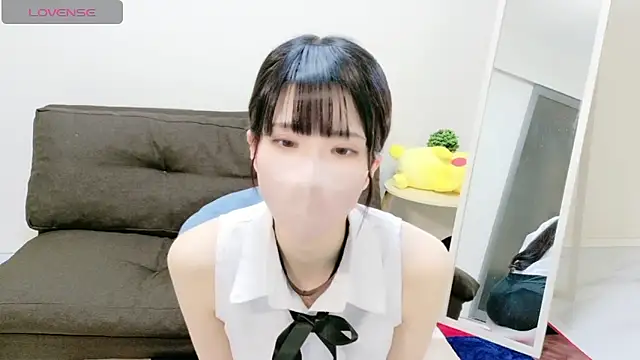 mirai- online show from February 2026 10:00:01 AM