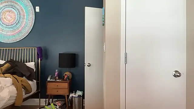 Snapshot of Goldie_Glows63 chatting on February 2026 01:34:02 PM Goldie Glows63 online show from February 2026 01:34:02 PM