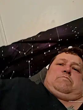 sirjacksalot71 online show from February 2026 02:48:02 AM