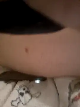 sirjacksalot71 online show from February 2026 04:38:01 AM