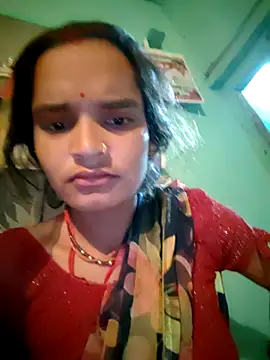 Snapshot of BIG_CHAHAT chatting on February 2026 11:37:01 PM BIG CHAHAT online show from February 2026 11:37:01 PM