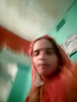 Snapshot of BIG_CHAHAT chatting on February 2026 02:06:02 PM BIG CHAHAT online show from February 2026 02:06:02 PM