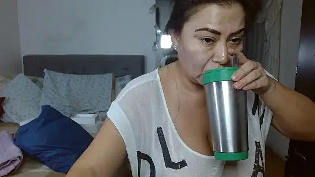 Snapshot of Karo_sexy chatting on March 2025 06:15:02 AM Karo sexy online show from March 2025 06:15:02 AM