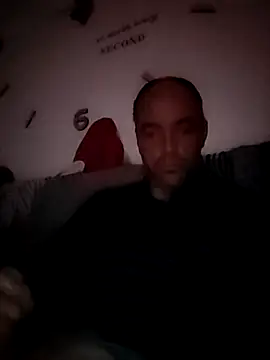 circott online show from February 2026 08:01:02 PM