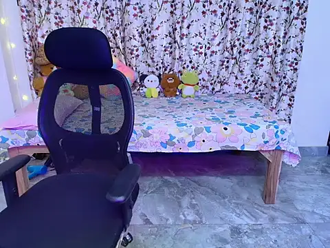 Snapshot of Bold-camlin chatting on March 2026 05:44:01 AM Bold-camlin online show from March 2026 05:44:01 AM