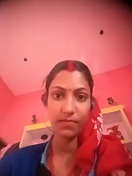 BIG QWEEN NO1 online show from February 2026 06:50:02 AM