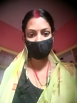 BIG QWEEN NO1 online show from February 2026 05:44:01 AM