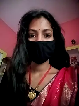 BIG QWEEN NO1 online show from February 2026 05:50:02 AM