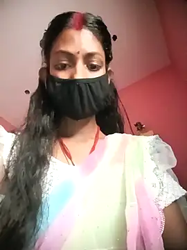 BIG QWEEN NO1 online show from February 2026 06:13:01 AM