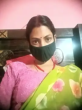 BIG QWEEN NO1 online show from March 2026 10:55:01 AM