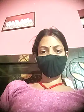 BIG QWEEN NO1 online show from March 2026 11:00:02 PM