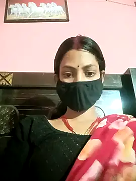 BIG QWEEN NO1 online show from March 2026 07:33:02 AM