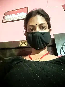 BIG QWEEN NO1 online show from March 2026 07:39:01 PM