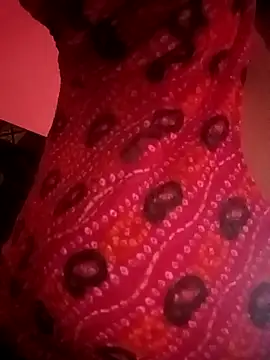 BIG QWEEN NO1 online show from April 2026 07:34:01 AM