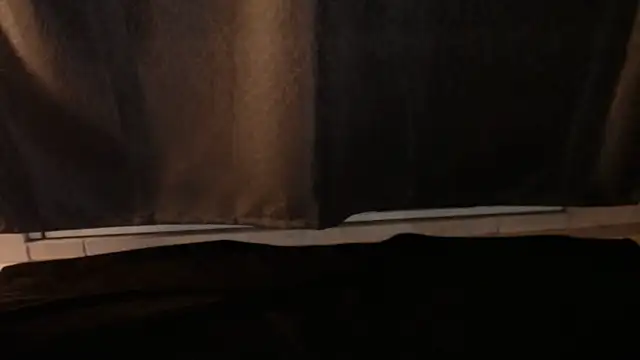 Nobom  online show from February 2026 08:07:01 AM