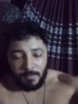 Frederico3302 online show from May 2026 05:02:02 AM