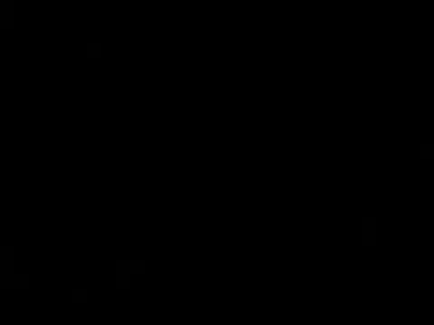 HotCoupliee online show from March 2026 04:18:02 AM