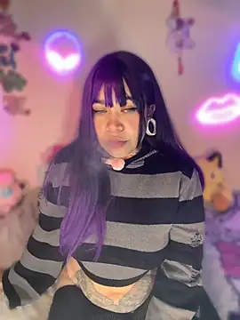 kyoko98 online show from April 2026 05:01:02 AM