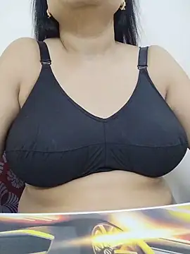 SexybeboX online show from March 2026 05:57:02 AM