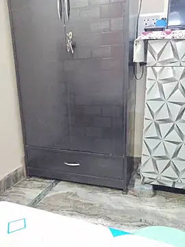 SexybeboX online show from April 2026 06:38:01 AM