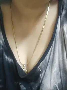 SexybeboX online show from May 2026 05:48:01 AM