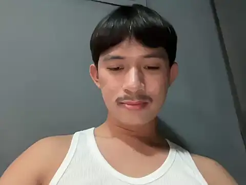 Sweetguy 102103 online show from February 2026 08:40:02 AM