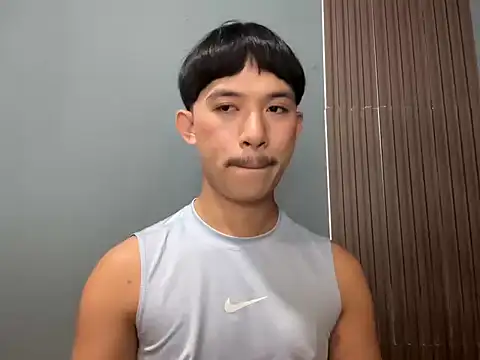 Sweetguy 102103 online show from February 2026 04:57:02 AM