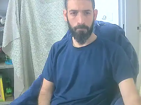 bingipublic online show from February 2026 07:56:02 AM