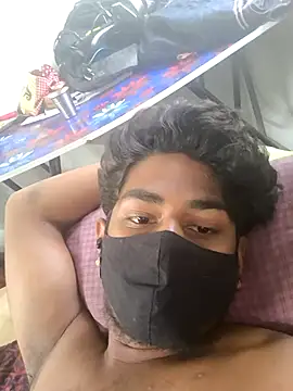 munnu789 online show from February 2026 10:07:02 AM