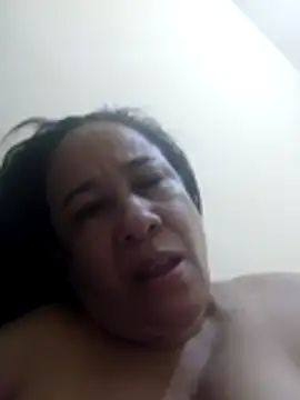 hannah boscovich online show from February 2026 01:48:01 AM