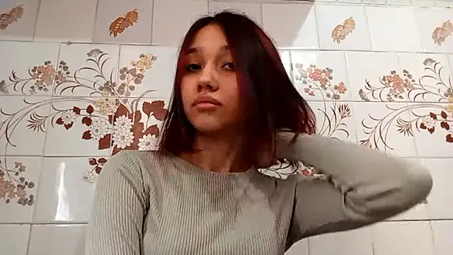 AnnettaBelsito online show from February 2026 11:13:01 AM