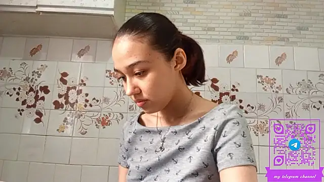 AnnettaBelsito online show from February 2026 01:07:01 PM