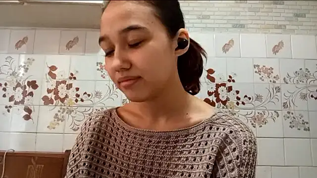 AnnettaBelsito online show from March 2026 01:05:01 PM