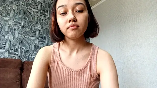 AnnettaBelsito online show from May 2026 08:08:01 AM