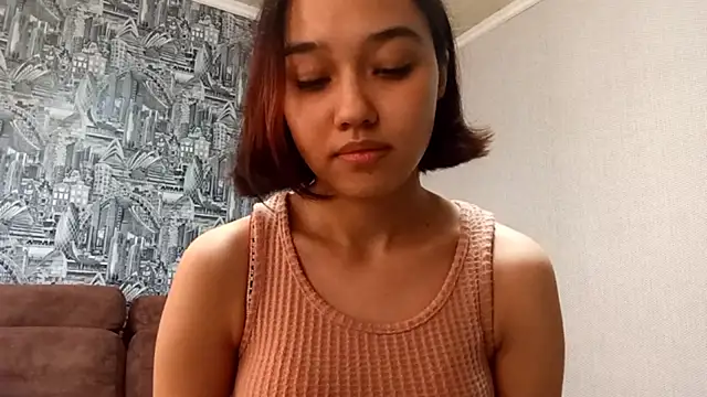 AnnettaBelsito online show from May 2026 07:36:01 AM
