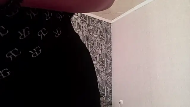 AnnettaBelsito online show from May 2026 12:10:02 PM