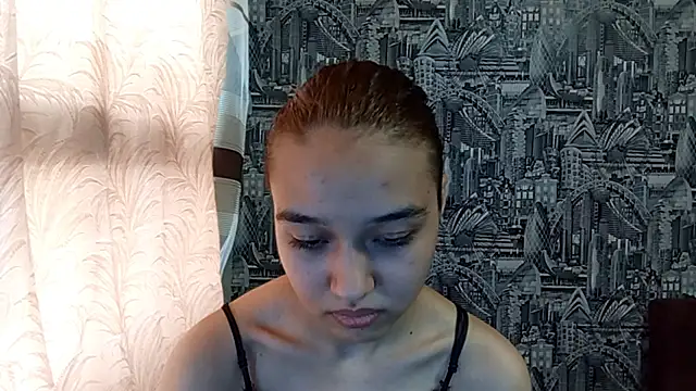 AnnettaBelsito online show from June 2026 03:44:01 PM