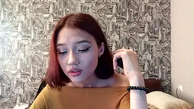 AnnettaBelsito online show from June 2026 10:29:01 AM