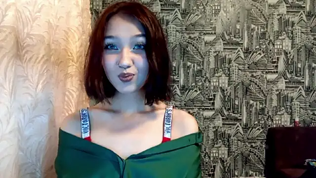 AnnettaBelsito online show from June 2026 04:33:02 PM