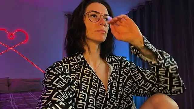 Katy Kar online show from February 2026 09:11:02 PM