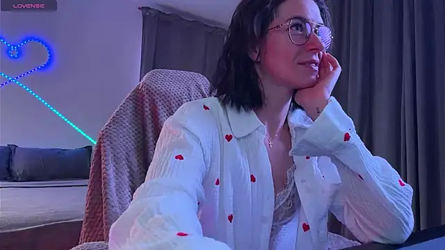 Katy Kar online show from February 2026 08:48:02 PM