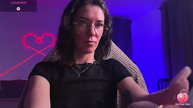 Snapshot of Katy_Kar chatting on March 2026 08:10:01 PM Katy Kar online show from March 2026 08:10:01 PM