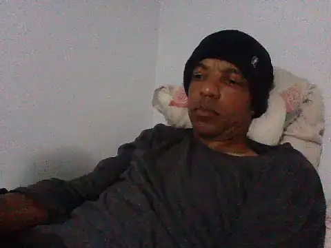 Snapshot of lavelle26 chatting on February 2026 07:21:01 PM lavelle26 online show from February 2026 07:21:01 PM